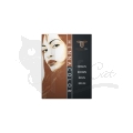 Henna Color Pulver 