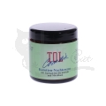 Karotten-Nachtcreme von Esther Tol Cosmetics