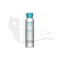 Totes Meer Reinigungslotion von Esther Tol Cosmetics