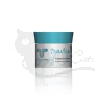 Totes Meer Couperose Creme von Esther Tol Cosmetics