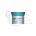 Totes Meer Vitamin E Creme von Esther Tol Cosmetics