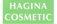 Kosmetik ohne Tierversuche mit Hagina Cosmetic