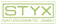 Kosmetik ohne Tierversuche mit Styx Naturcosmetics