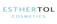 Kosmetik ohne Tierversuche mit Esther Tol Cosmetics